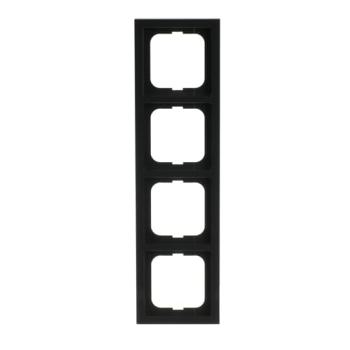  CADRE 4 POUSSOIRS FUTURE LINEA 