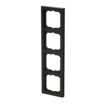  CADRE 4 POUSSOIRS FUTURE LINEA 