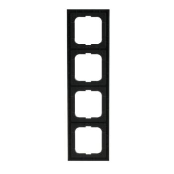  CADRE 4 POUSSOIRS FUTURE LINEA 