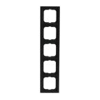  CADRE 5 POUSSOIRS FUTURE LINEA 