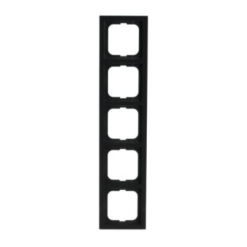  CADRE 5 POUSSOIRS FUTURE LINEA 