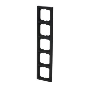  CADRE 5 POUSSOIRS FUTURE LINEA 