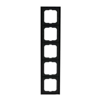  CADRE 5 POUSSOIRS FUTURE LINEA 