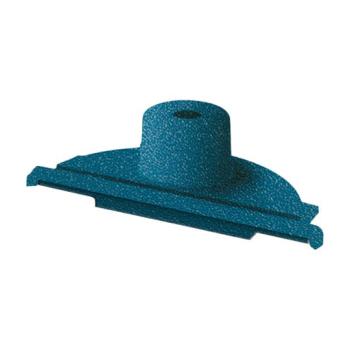  ENTREE DE CBLE VERSION HAUTE 5 