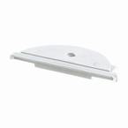  ENTREE DE CBLE SIMPLE OUVERT 5 