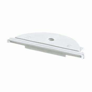  ENTREE DE CBLE SIMPLE OUVERT 5 