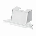  ENTREE DE GOULOTTE 54 BLANC AL 