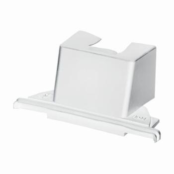  ENTREE DE GOULOTTE 54 BLANC AL 