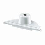  ENTREE DE CBLE VERSION HAUTE 5 