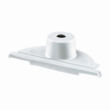  ENTREE DE CBLE VERSION HAUTE 5 