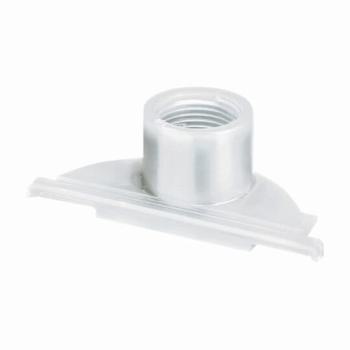  ENTREE DE CBLE POUR TUYAUX AVE 