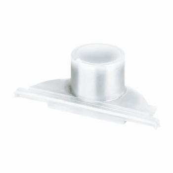  ENTREE DE CBLE POUR TUYAUX SAN 