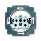  MECANISME PRISE DE COURANT 2P+ 