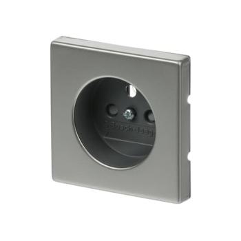  PLAQUE CENTRALE POUR PRISE DE 