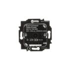  RELAIS UNIVERSEL 2300W/VA POUR 