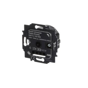  RELAIS UNIVERSEL 2300W/VA POUR 