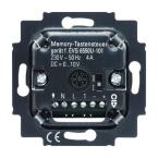  BLOC DE COMMANDE BALLAST POUR 