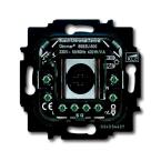  VARIATEUR UNIVERSEL 60-420W/VA 