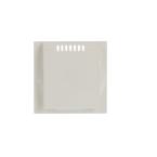  ENJOLIVEUR POUR THERM. DAMBIAN 