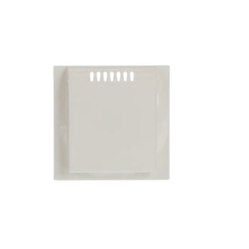  ENJOLIVEUR POUR THERM. DAMBIAN 