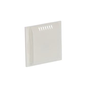  ENJOLIVEUR POUR THERM. DAMBIAN 