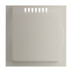  ENJOLIVEUR POUR THERM. D'AMB., 