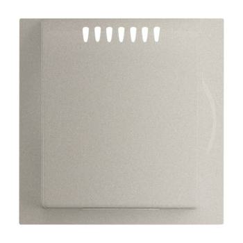  ENJOLIVEUR POUR THERM. D'AMB., 