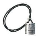  COMPENSATEUR 47 OHM 