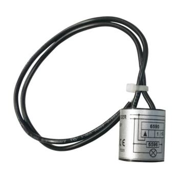  COMPENSATEUR 47 OHM 