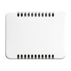  ENJOLIVEUR POUR THERM. D'AMB. 