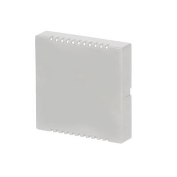  ENJOLIVEUR POUR THERM. D'AMBIA 