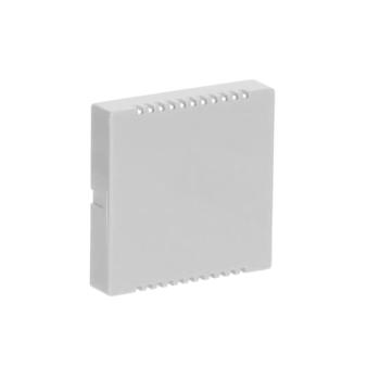  ENJOLIVEUR POUR THERM. D'AMBIA 