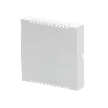  ENJOLIVEUR POUR THERM. D'AMB. 