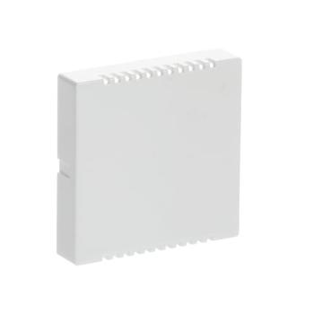  ENJOLIVEUR POUR THERM. D'AMB. 