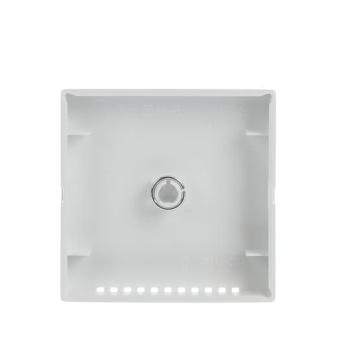  ENJOLIVEUR POUR THERM. D'AMB. 