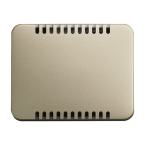  ENJOLIVEUR POUR THERMOSTAT 260 