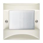  DETECTEUR PRESENCE EXTERIEUR T 