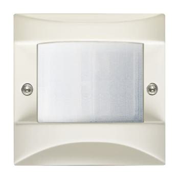  DETECTEUR PRESENCE EXTERIEUR T 