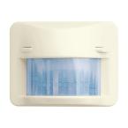  DETECTEUR PRESENCE ALPHA LENTI 