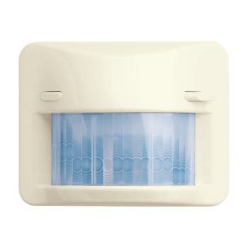  DETECTEUR PRESENCE ALPHA LENTI 