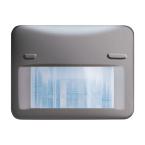  DETECTEUR PRESENCE ALPHA LENTI 