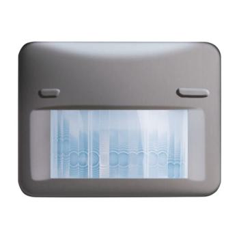  DETECTEUR PRESENCE ALPHA LENTI 