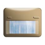  DETECTEUR PRESENCE ALPHA LENTI 