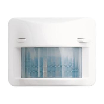  DETECTEUR PRESENCE ALPHA LENTI 