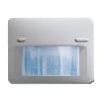  DETECTEUR PRESENCE ALPHA LENTI 