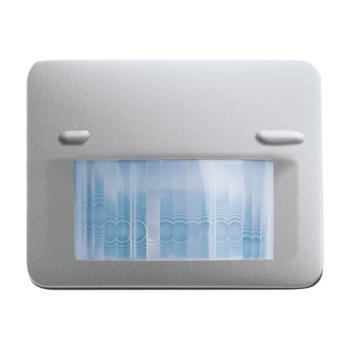  DETECTEUR PRESENCE ALPHA LENTI 