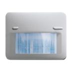  DETECTEUR PRESENCE ALPHA LENTI 