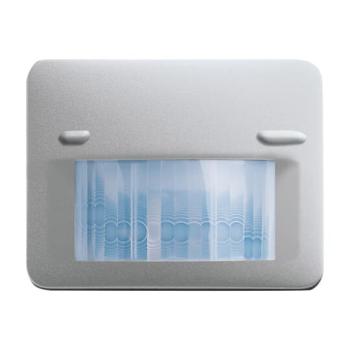  DETECTEUR PRESENCE ALPHA LENTI 