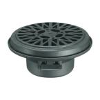  HAUT PARLEUR 5'' 6W 8222 EB 