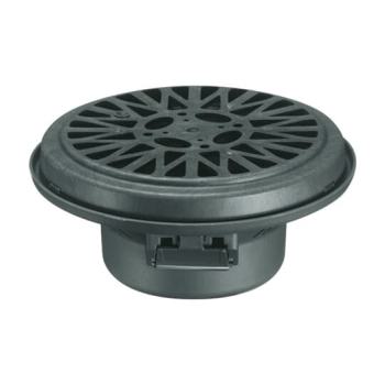  HAUT PARLEUR 5'' 6W 8222 EB 